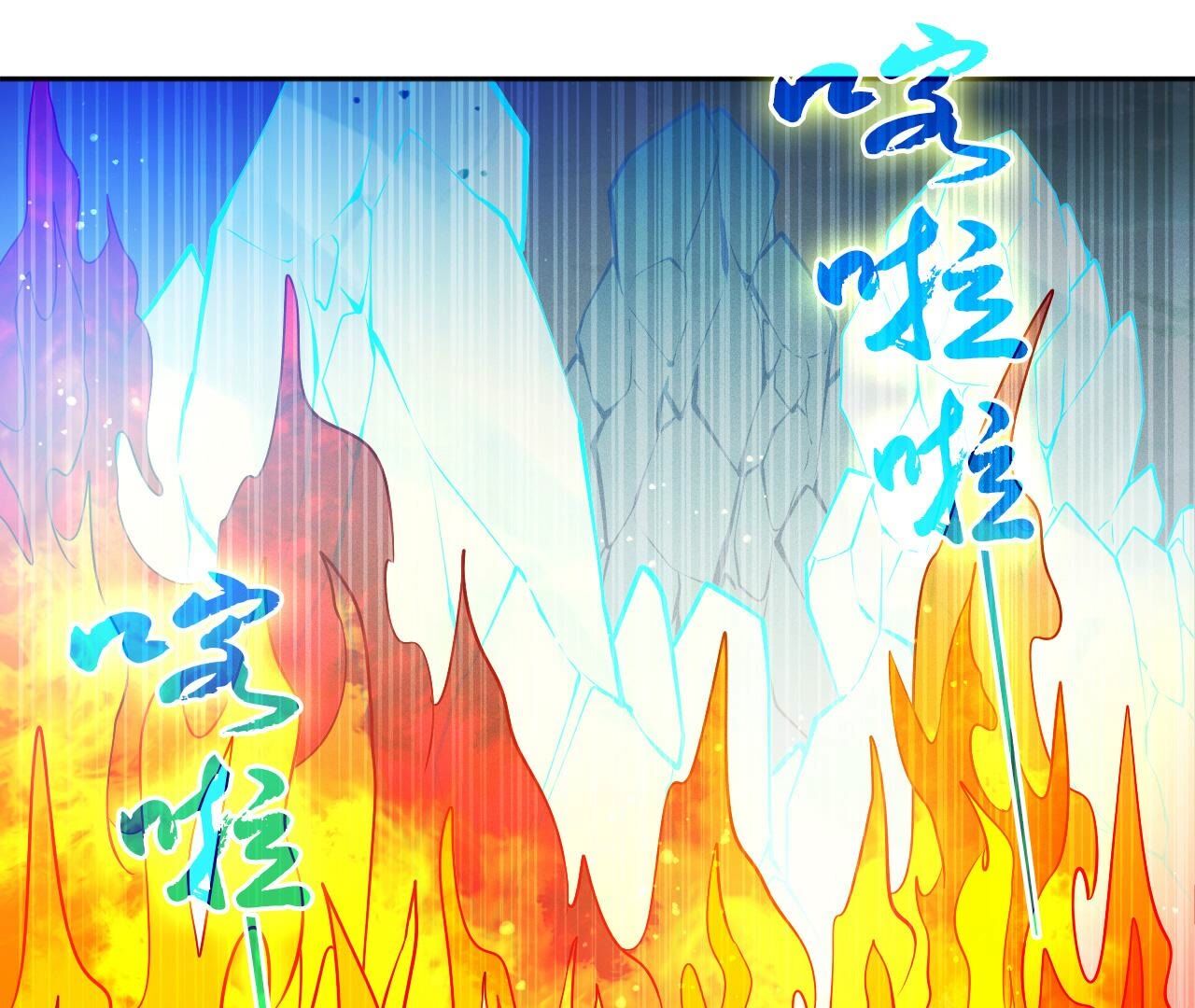65