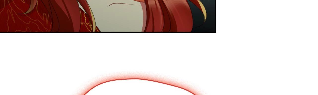 87