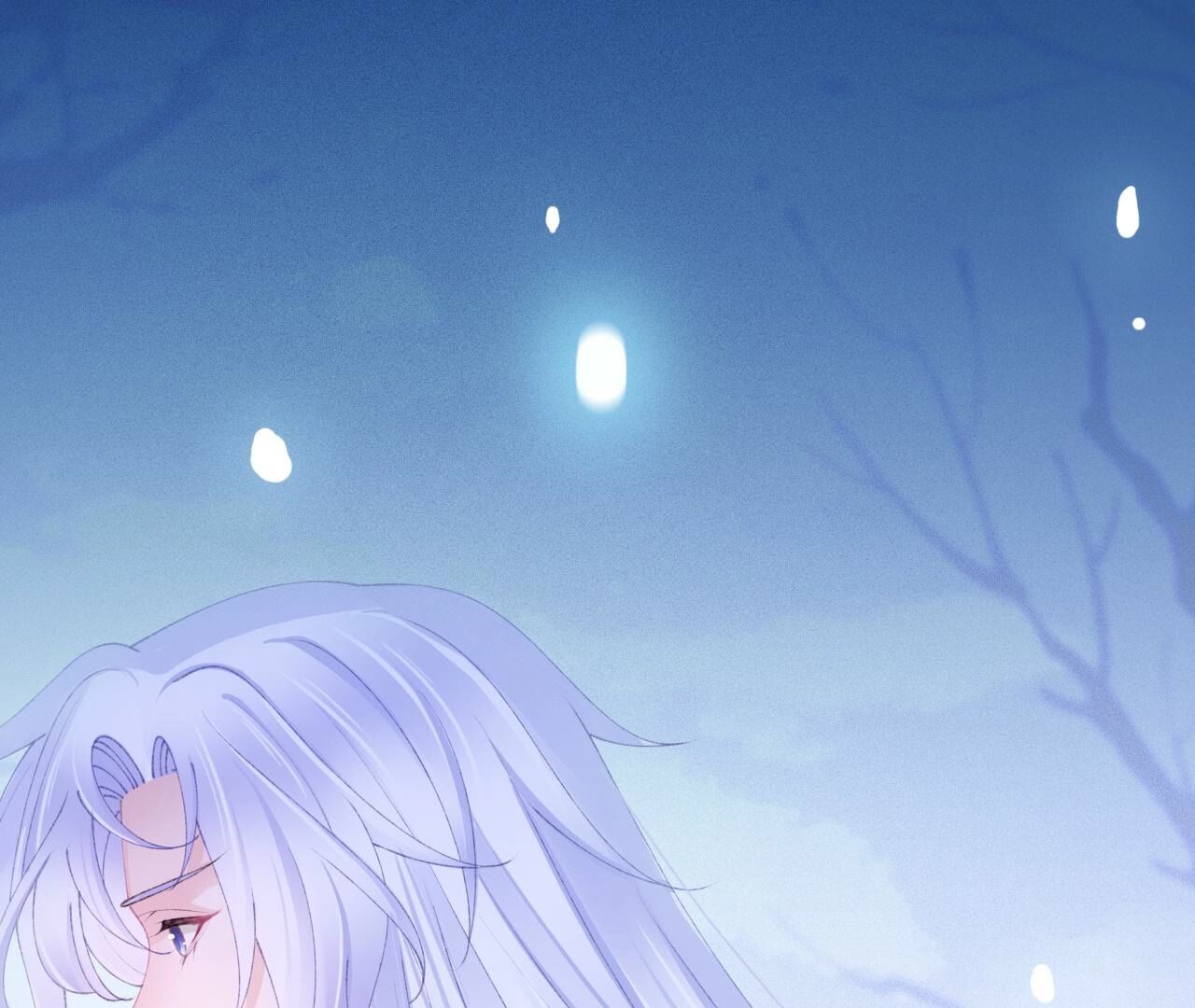 92