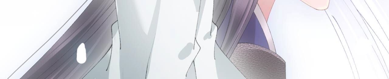 95