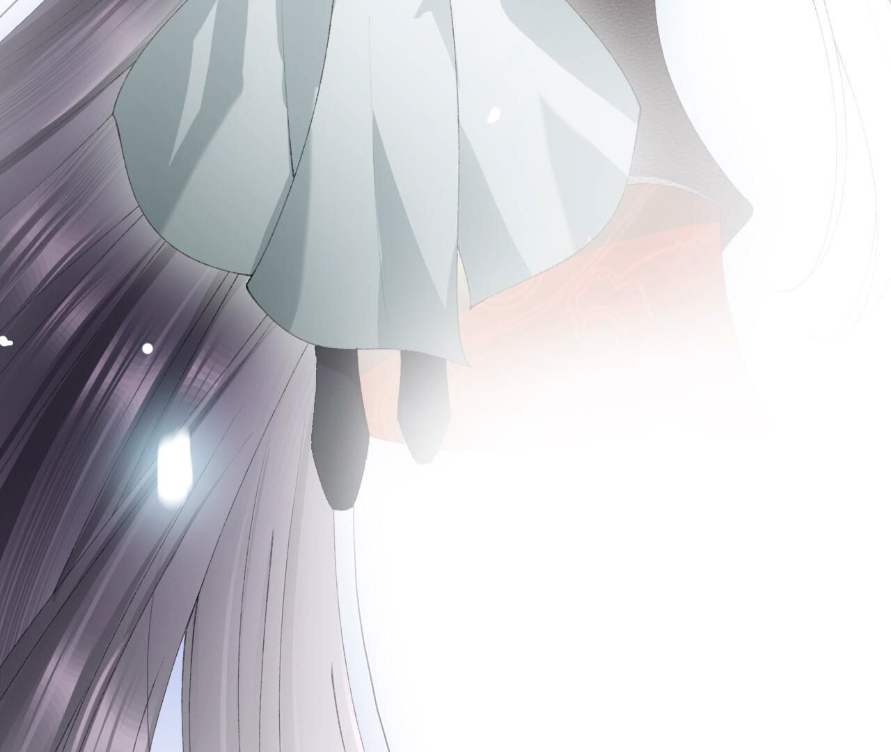 96