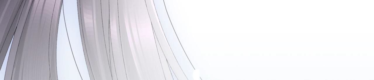 97