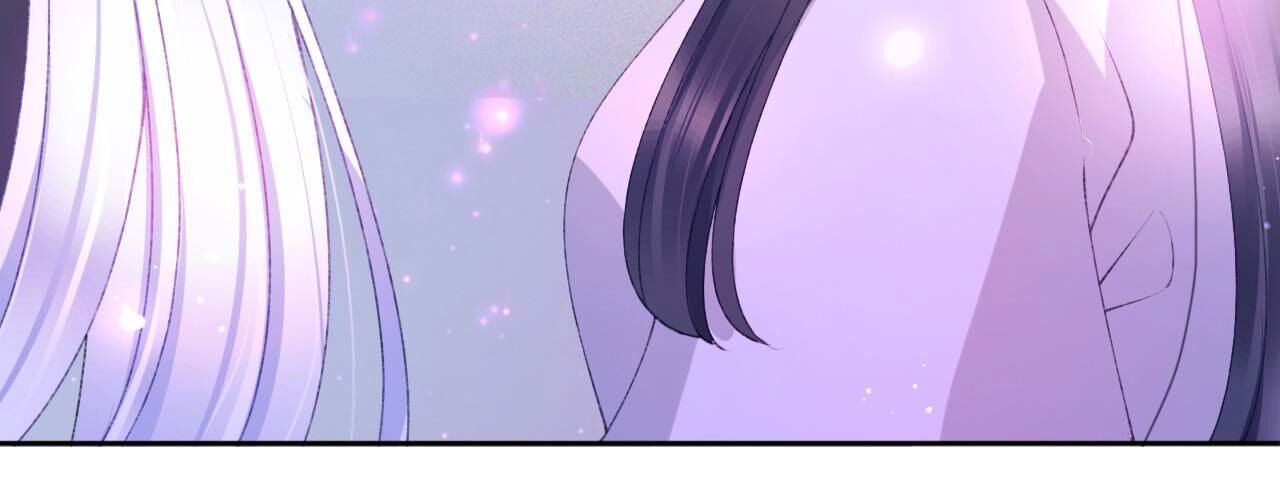 82