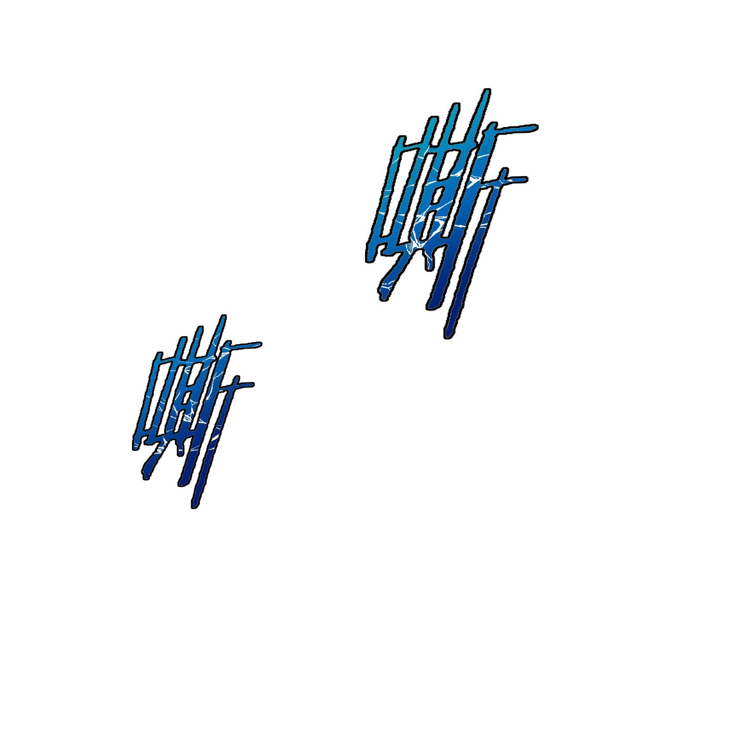 11