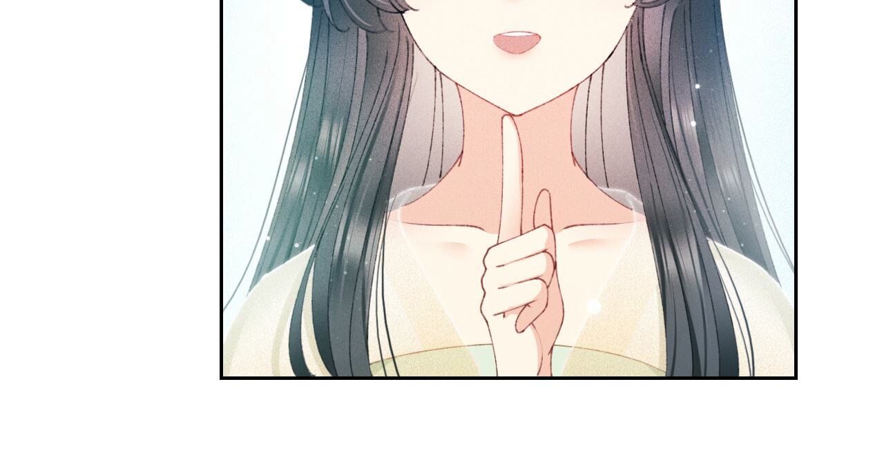 85