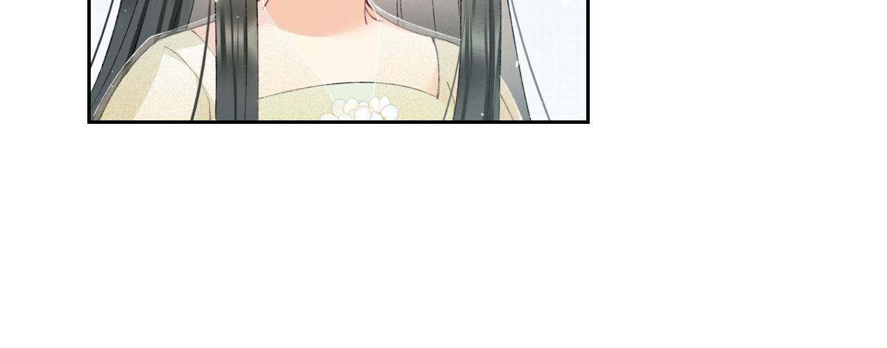 106