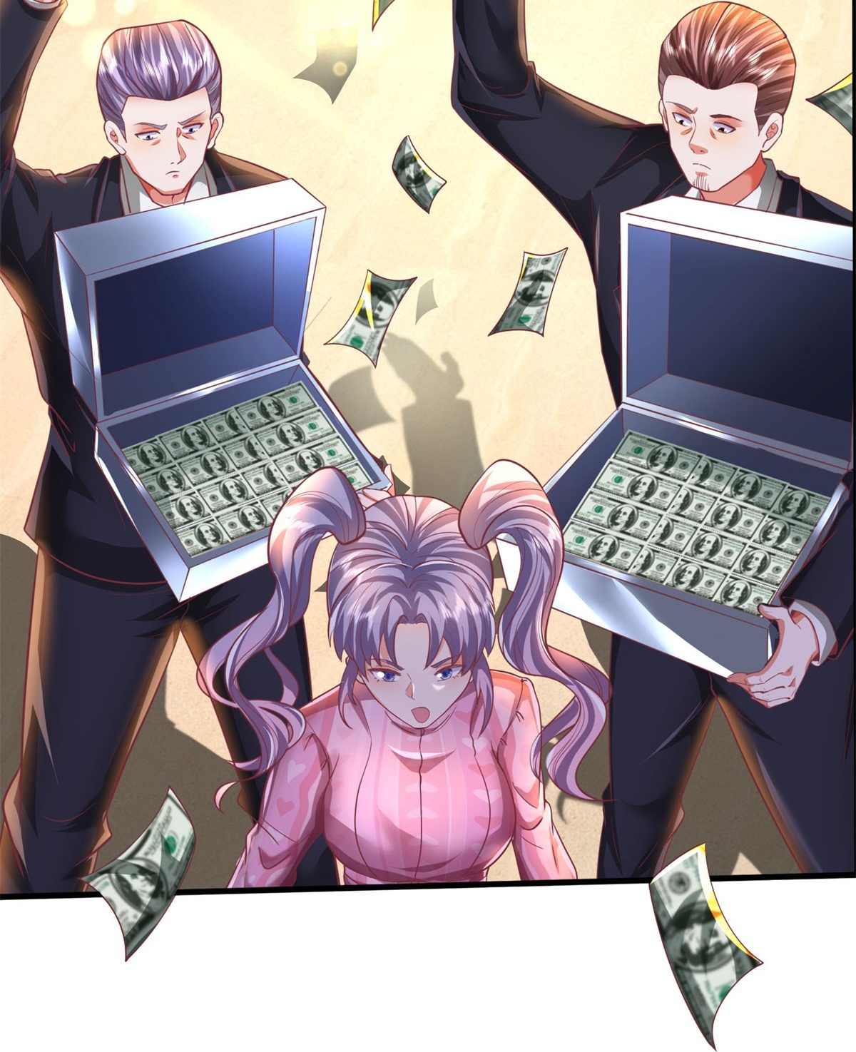 23