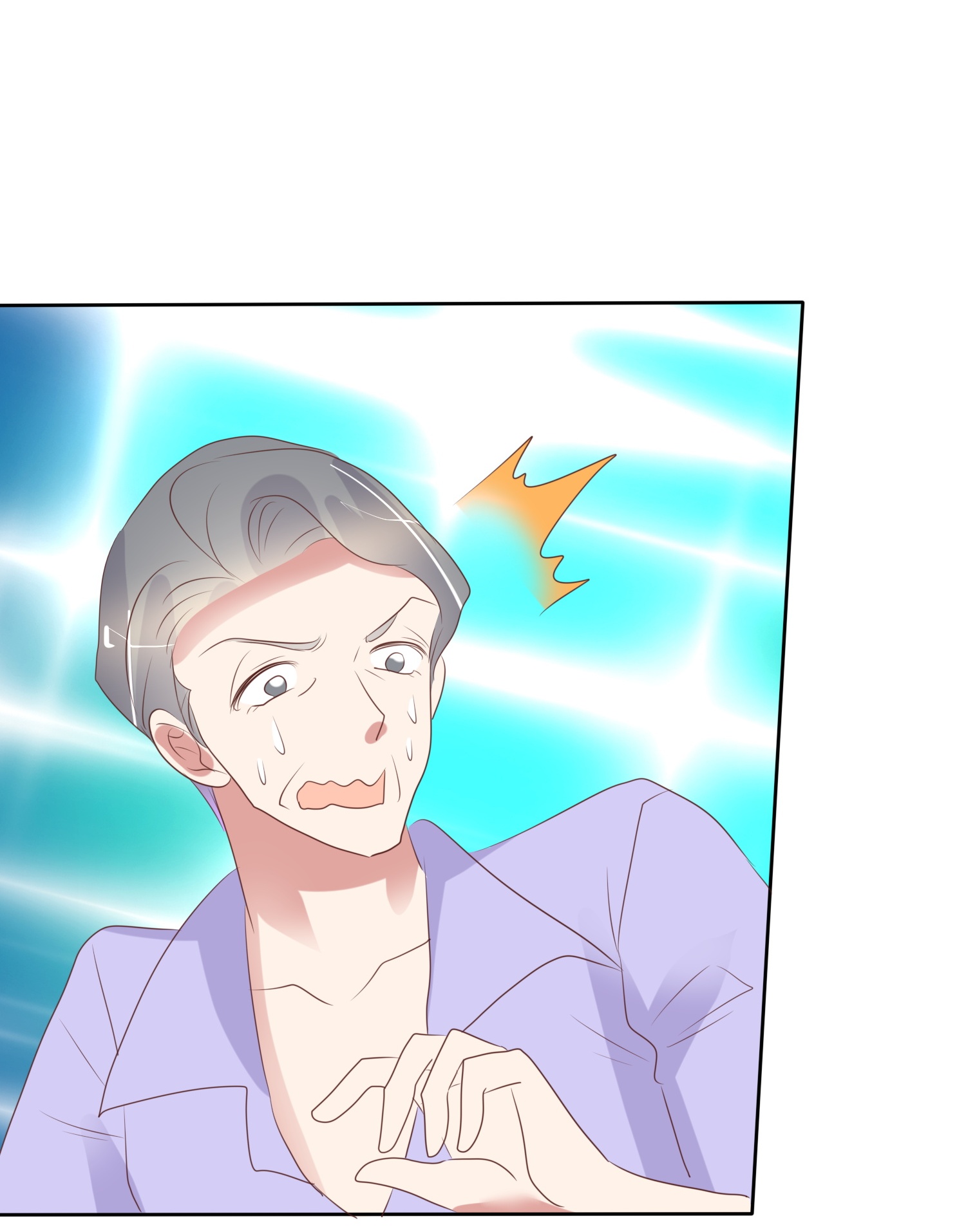 /template/pc/baozi/image/load.gif