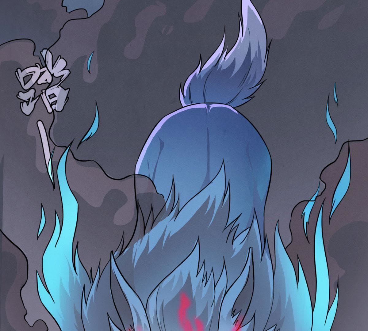 51