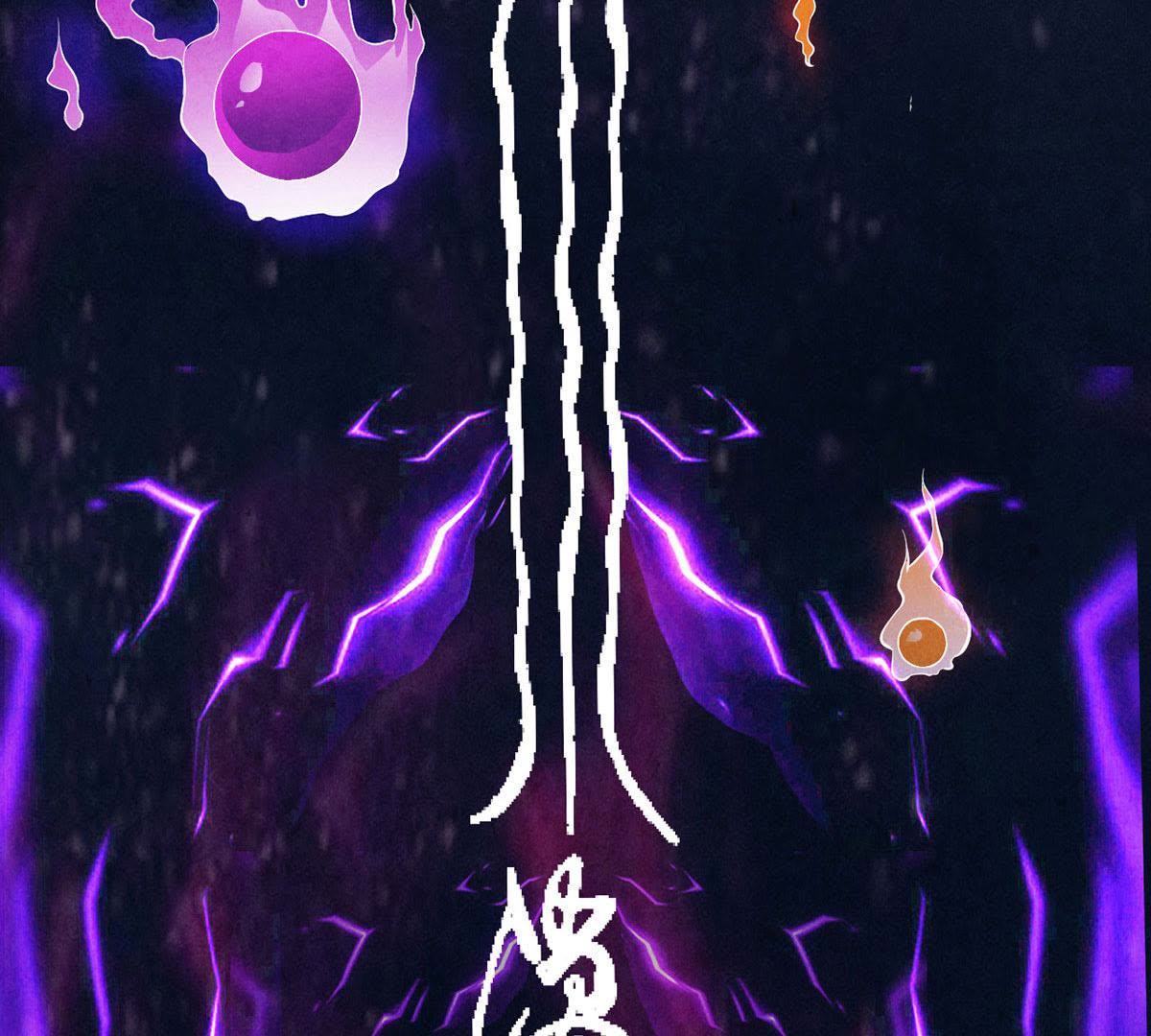 89