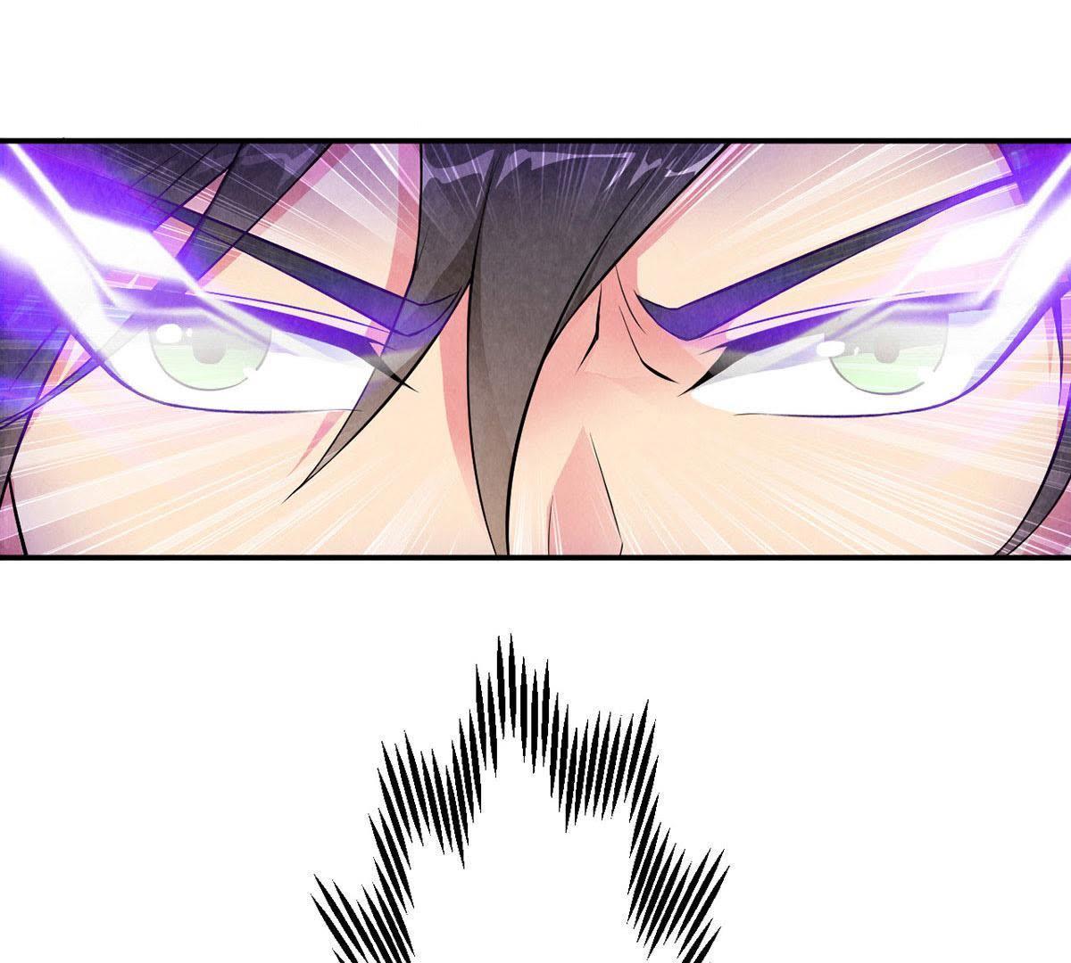 92