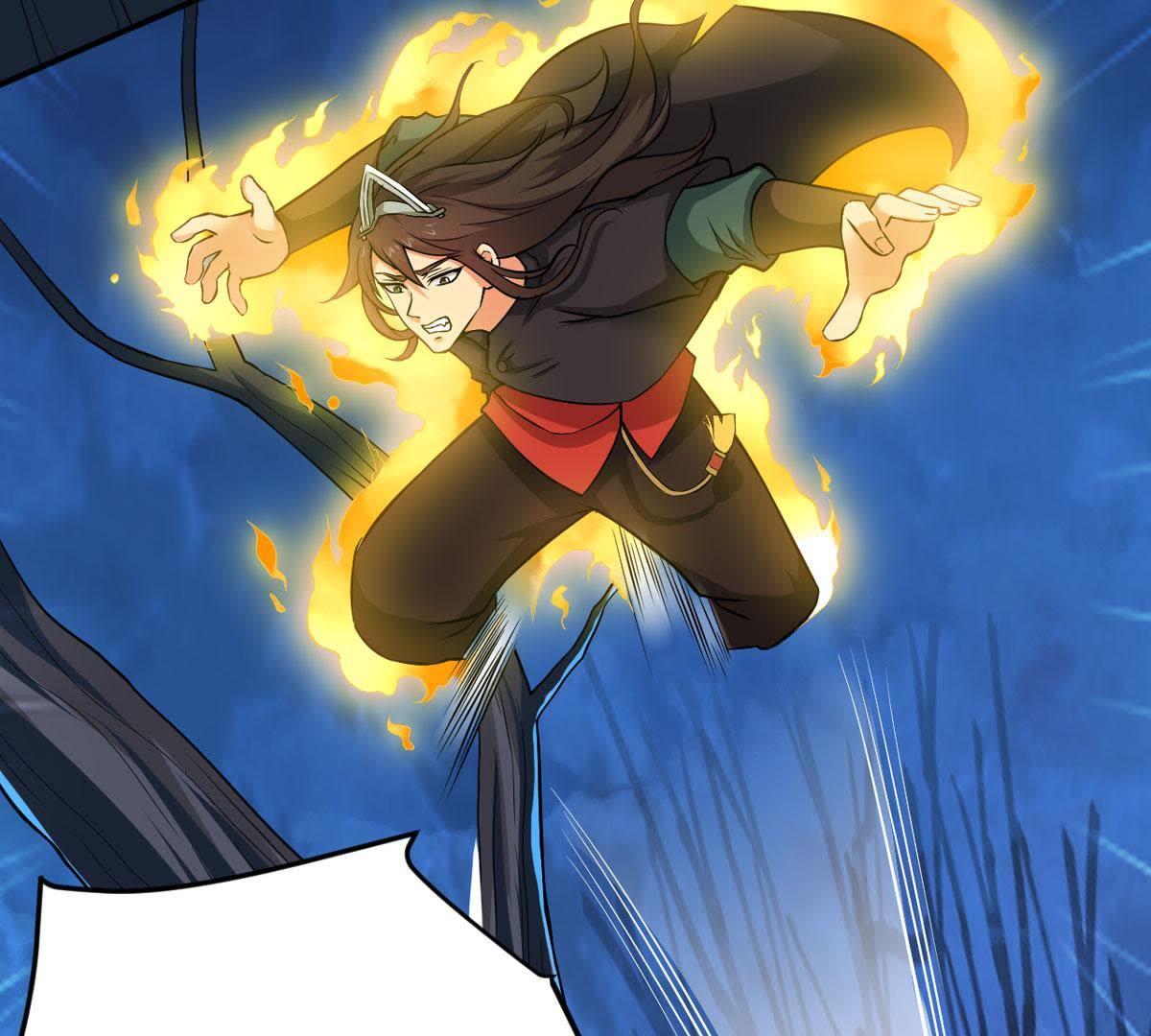 58