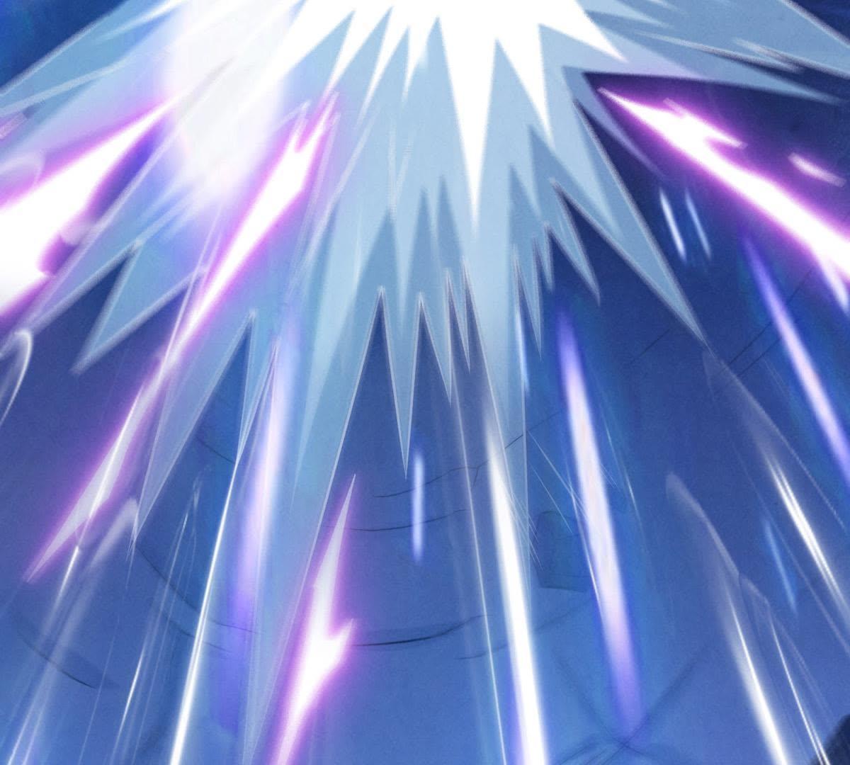 61