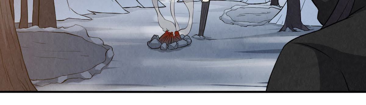 79