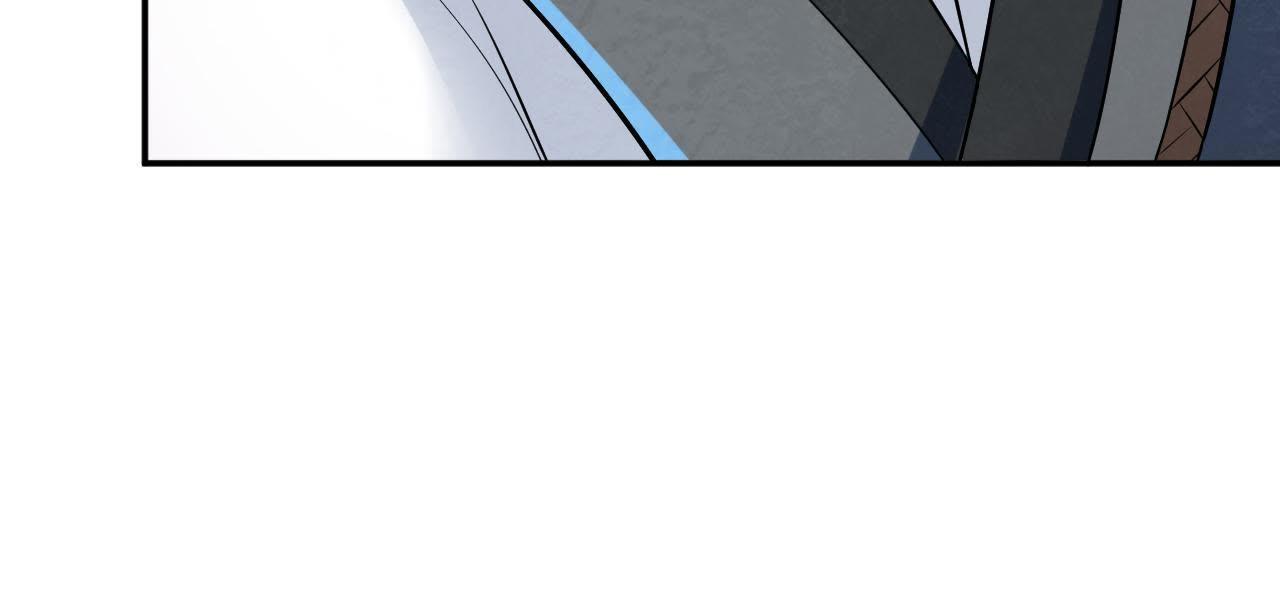 64