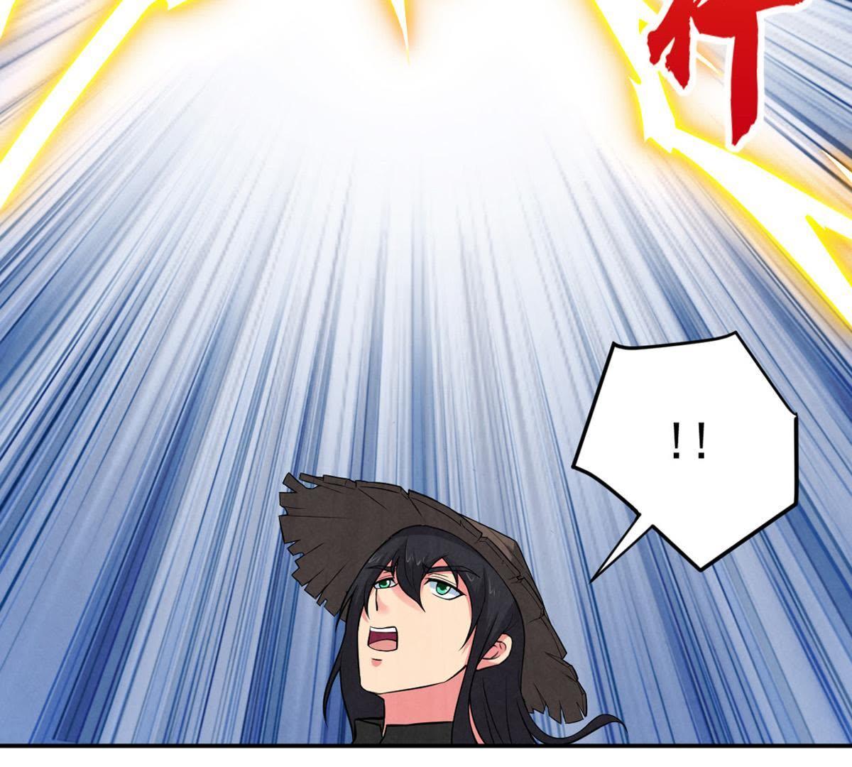 39.jpg