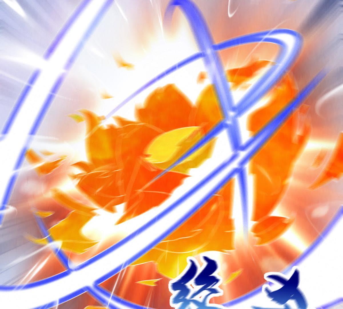 61