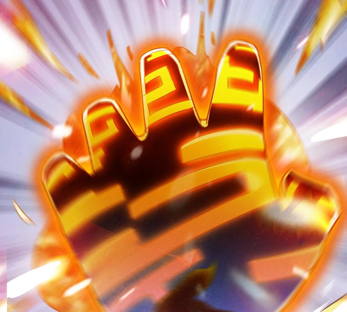 46