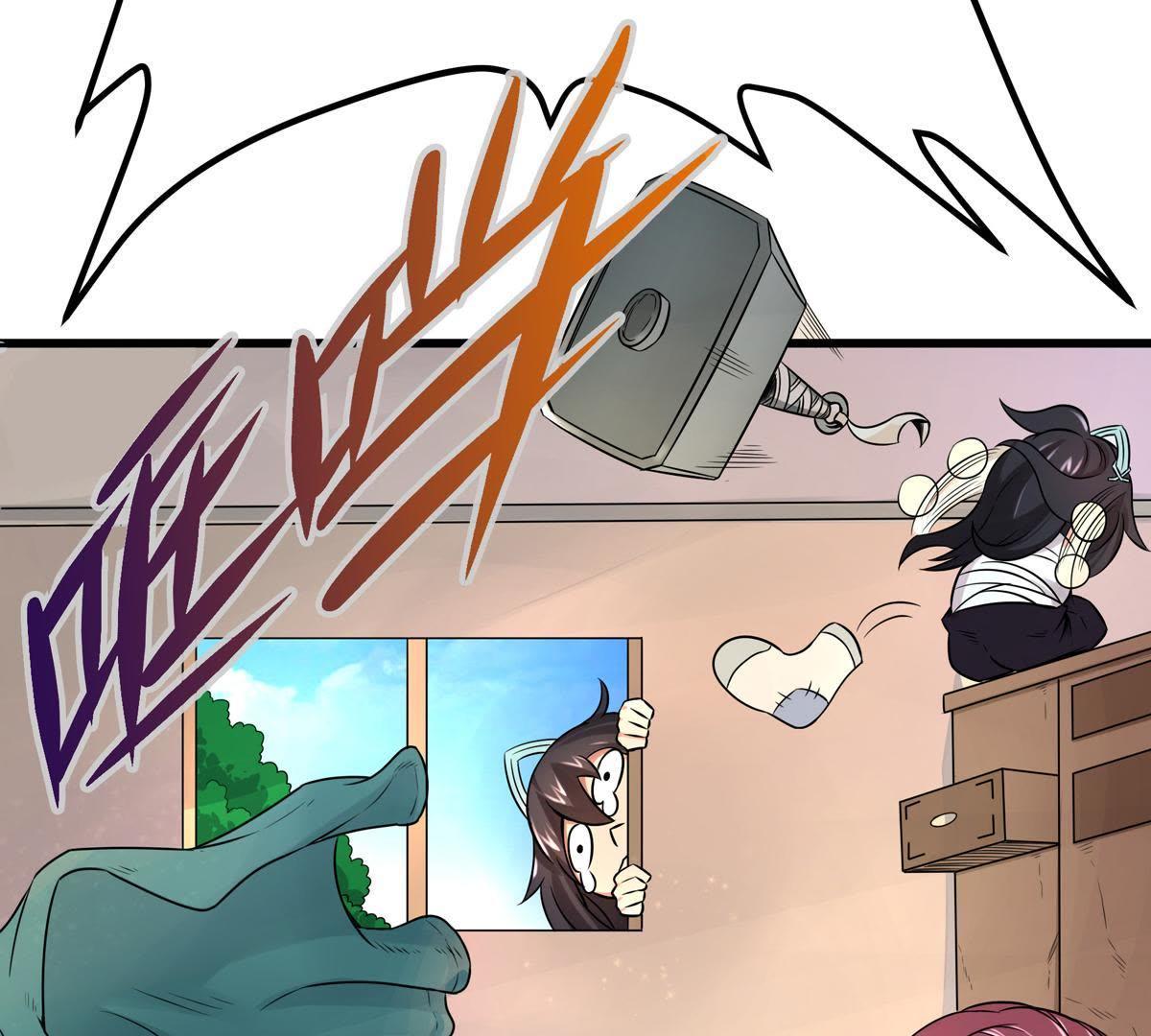 35