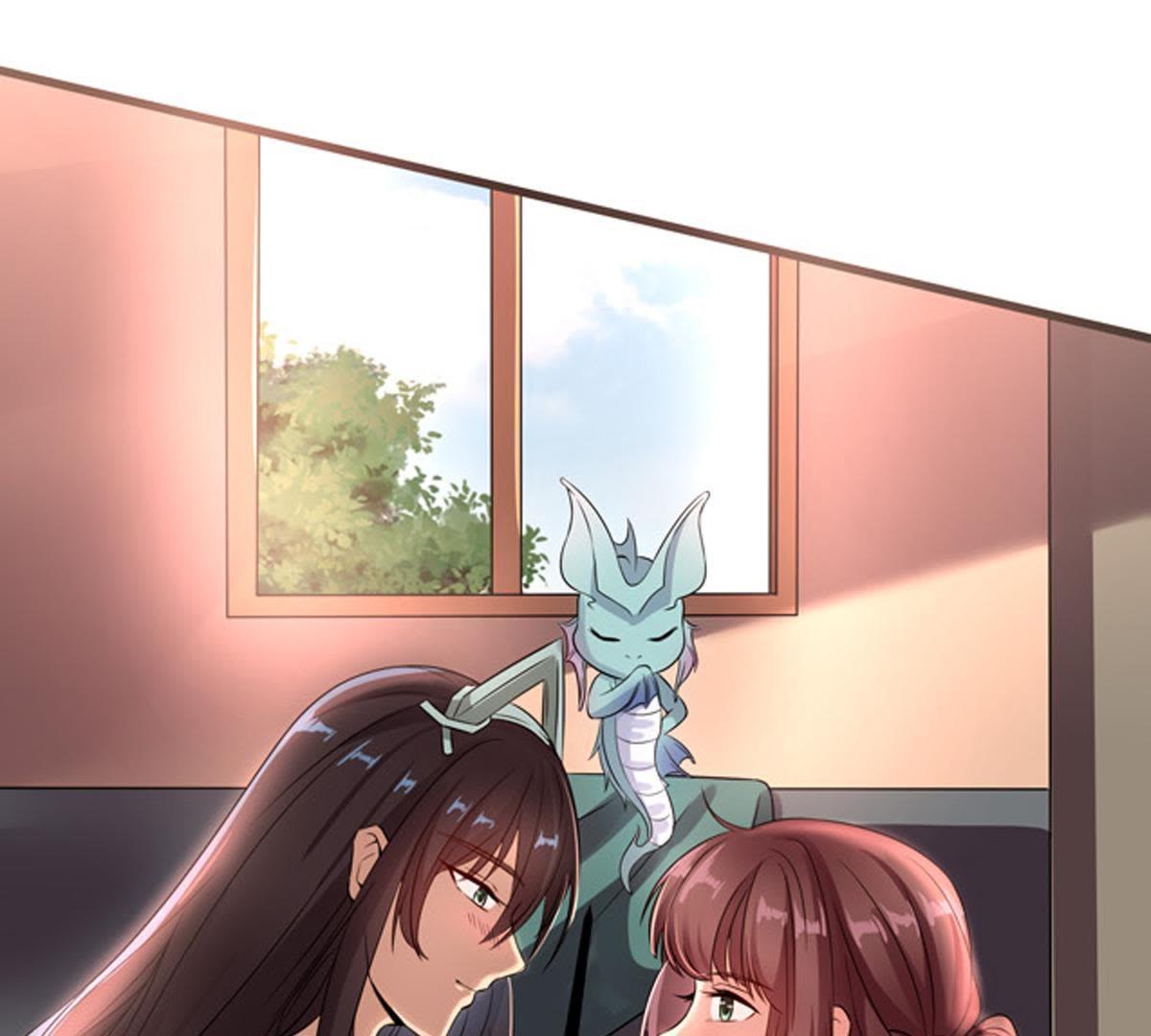 57
