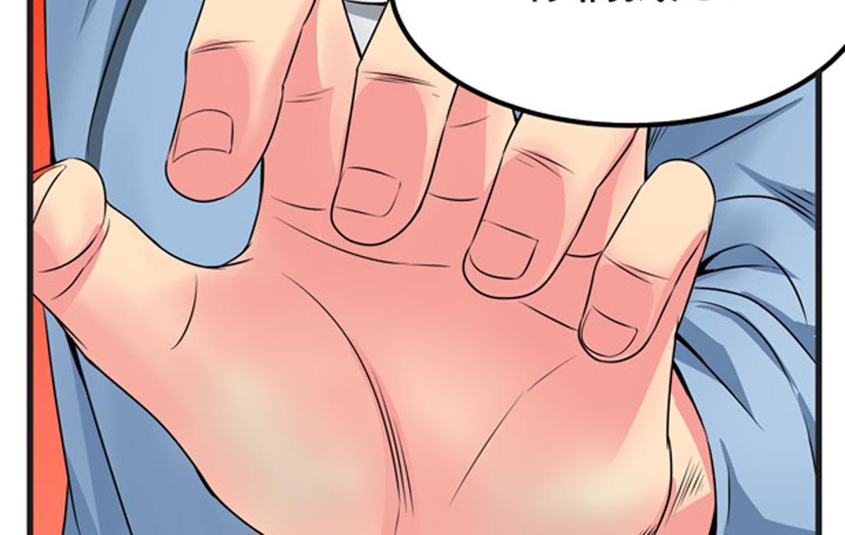 72