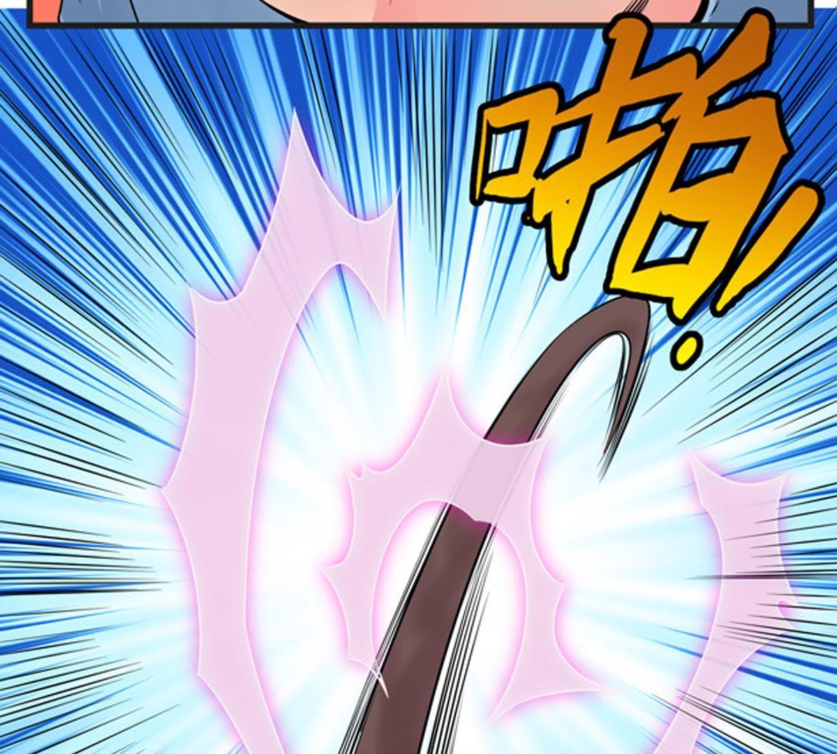 73
