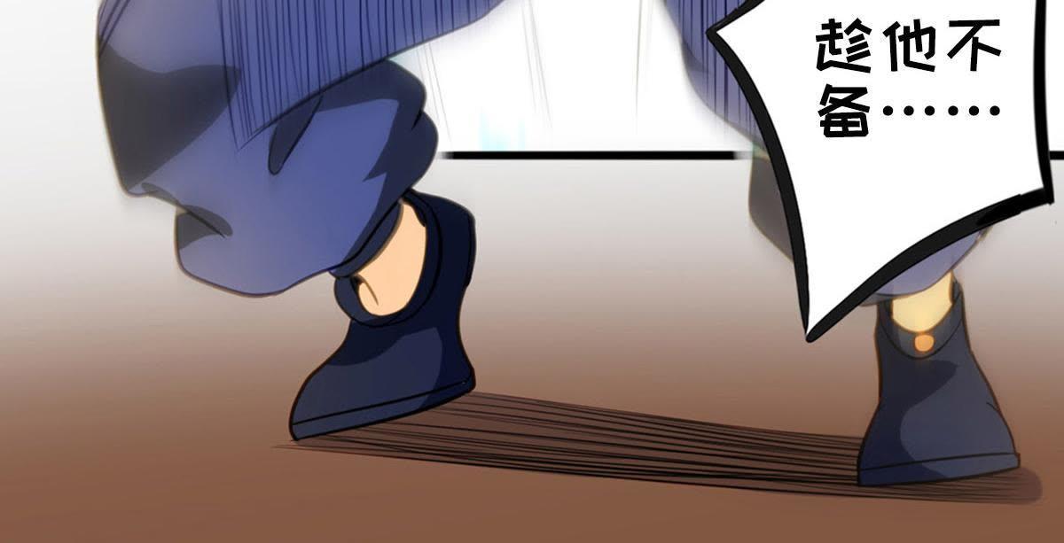 72
