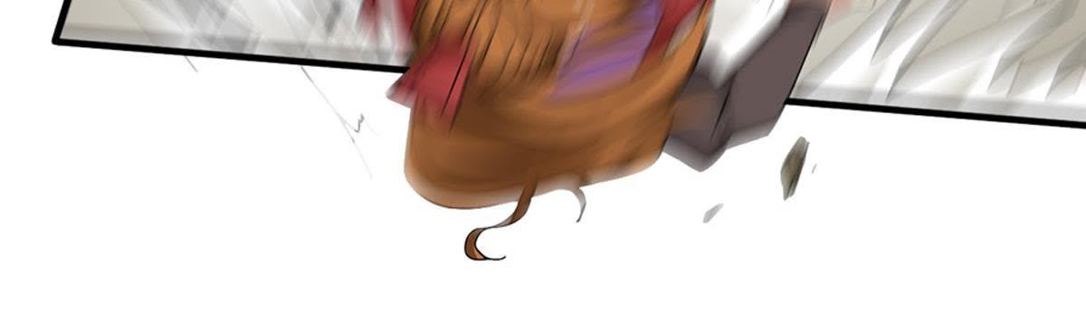42.jpg