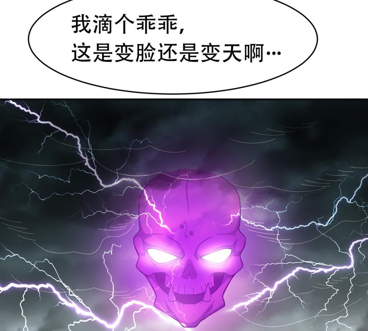 29.jpg