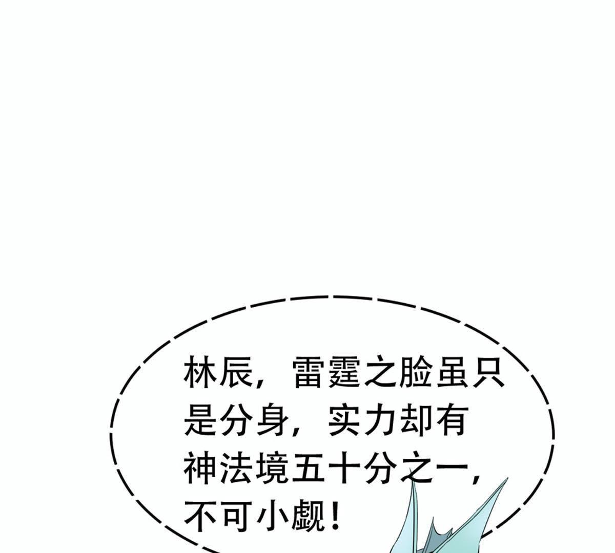 57.jpg