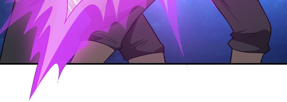 69.jpg