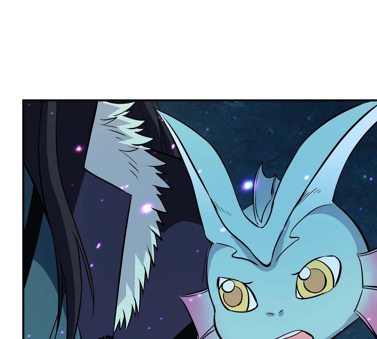 77