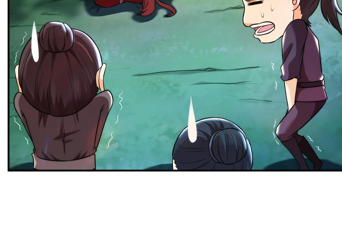 /template/pc/baozi/image/load.gif