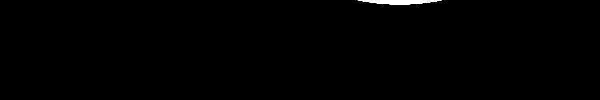 68.jpg