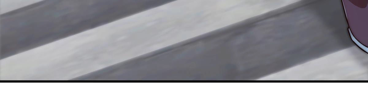 69.jpg