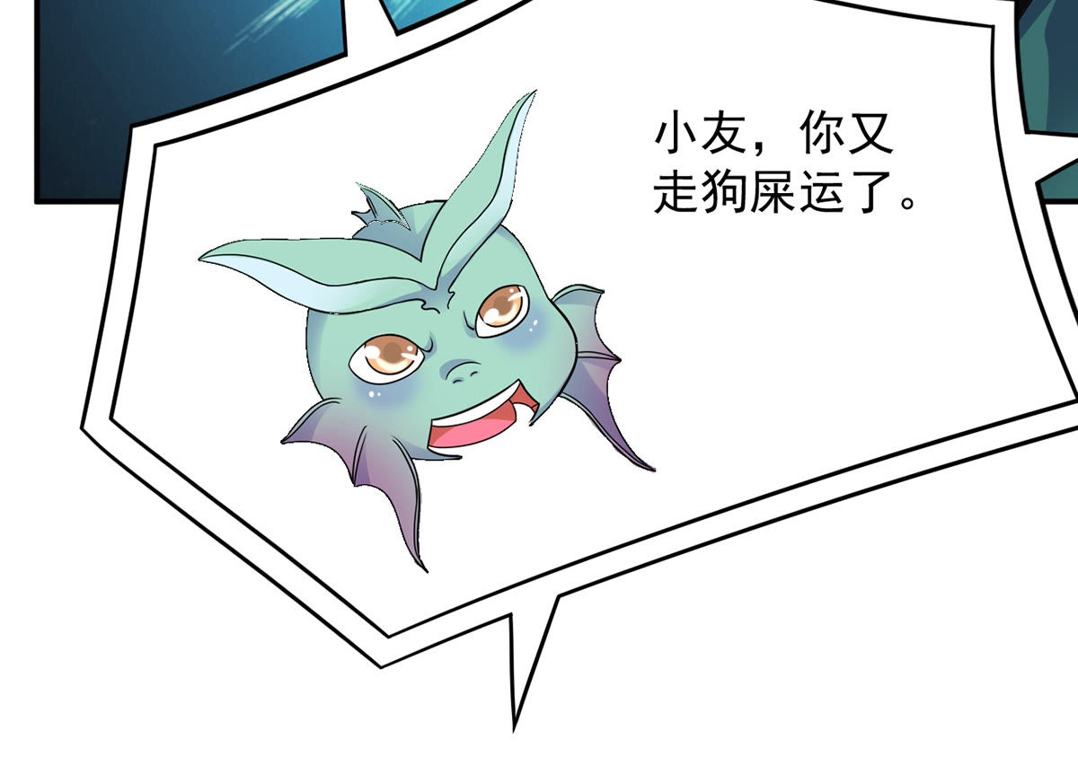 55.jpg