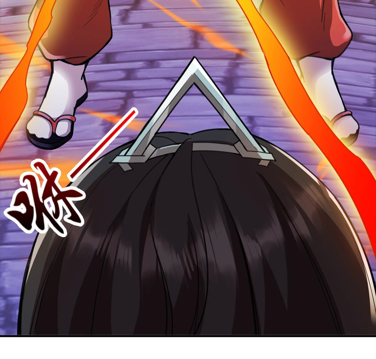 32