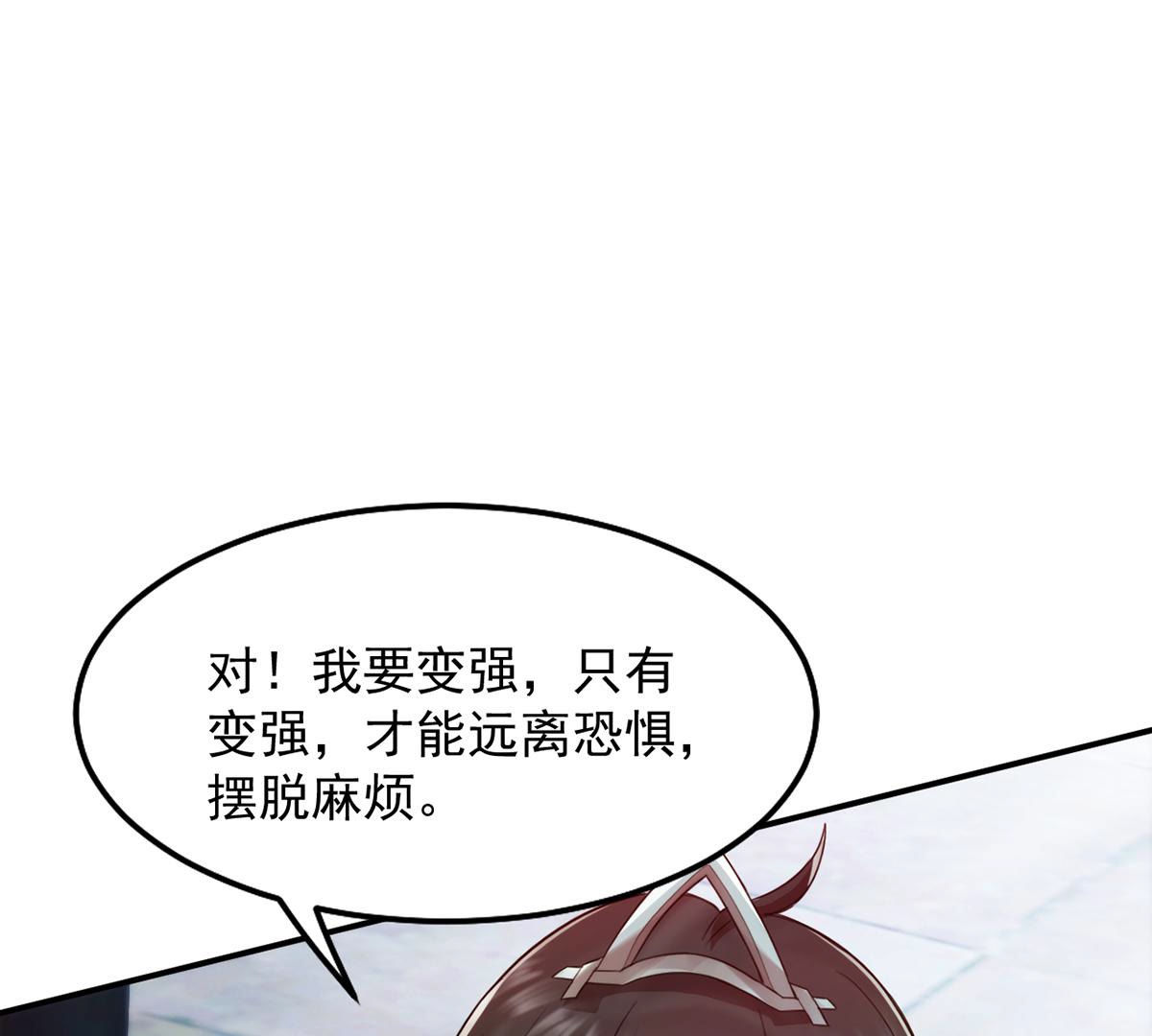 80.jpg