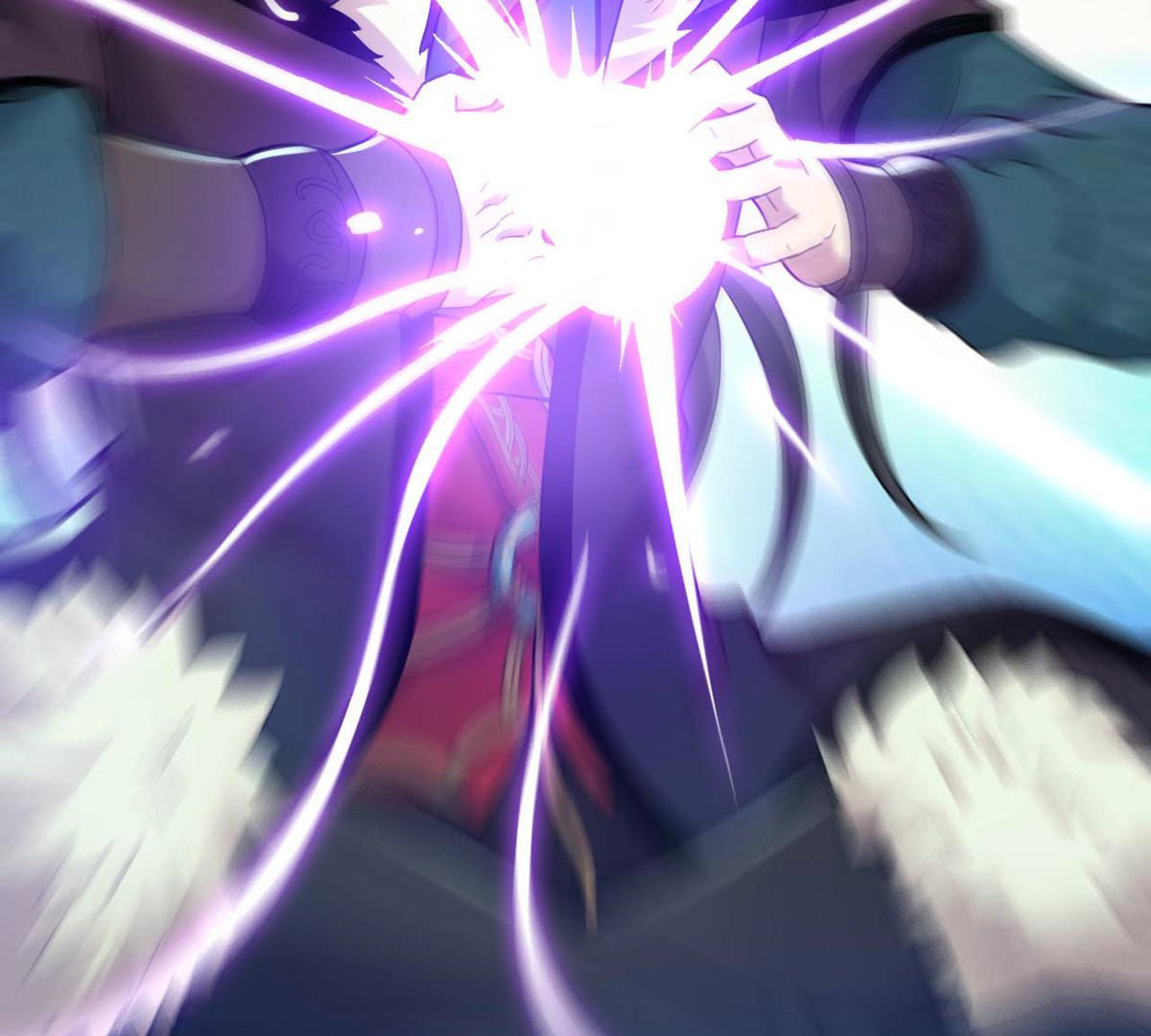 59