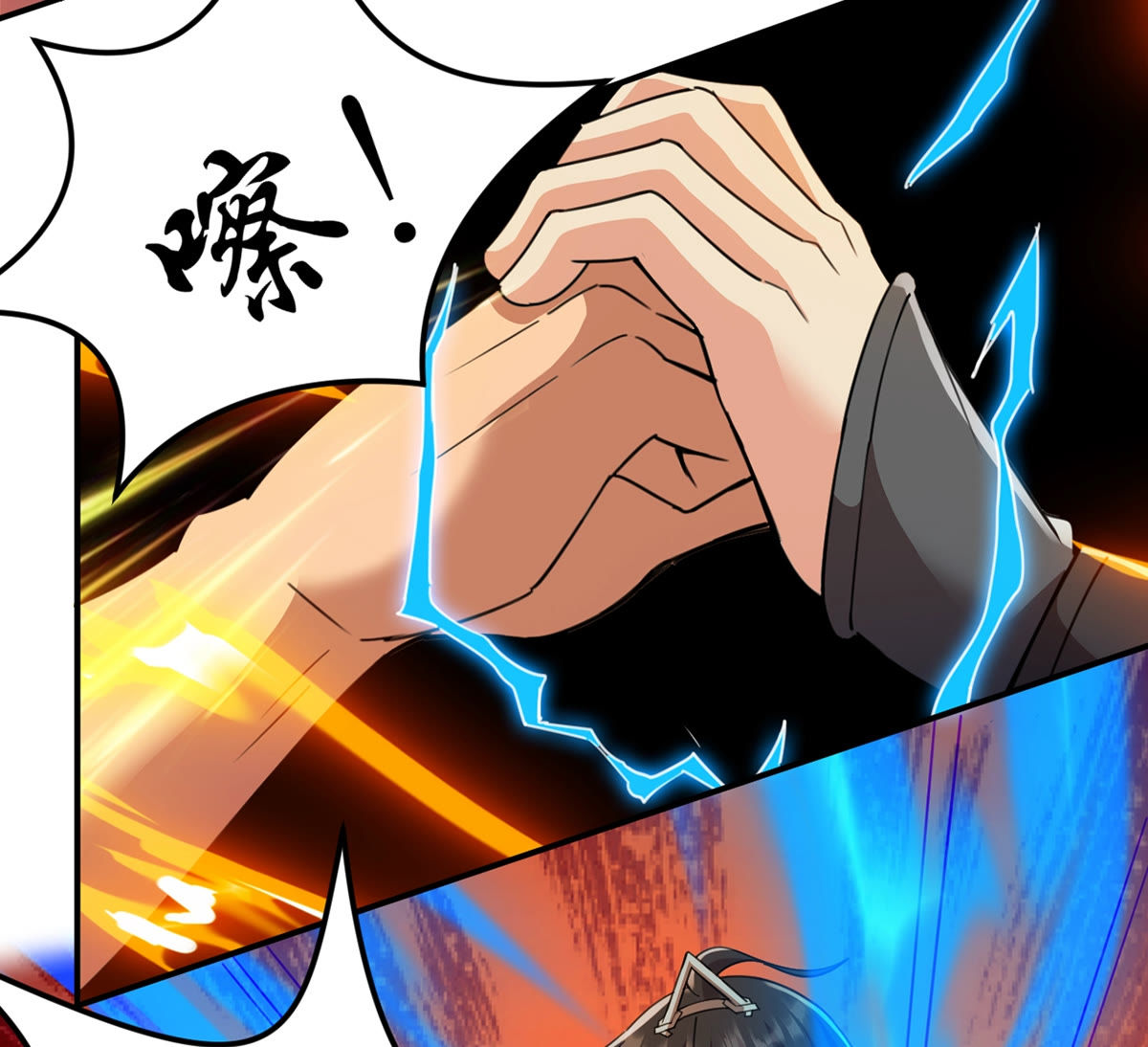 48