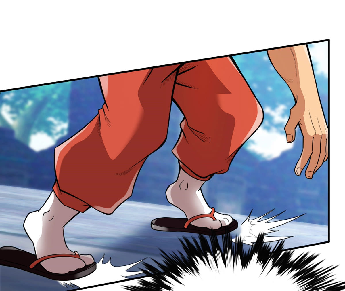 53