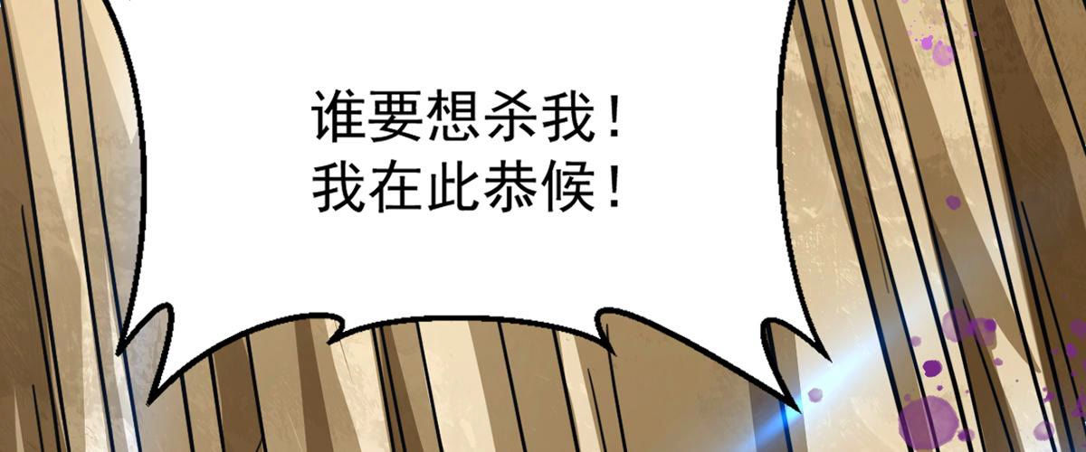 70.jpg
