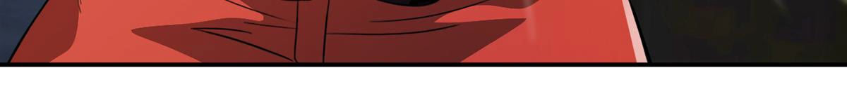 84