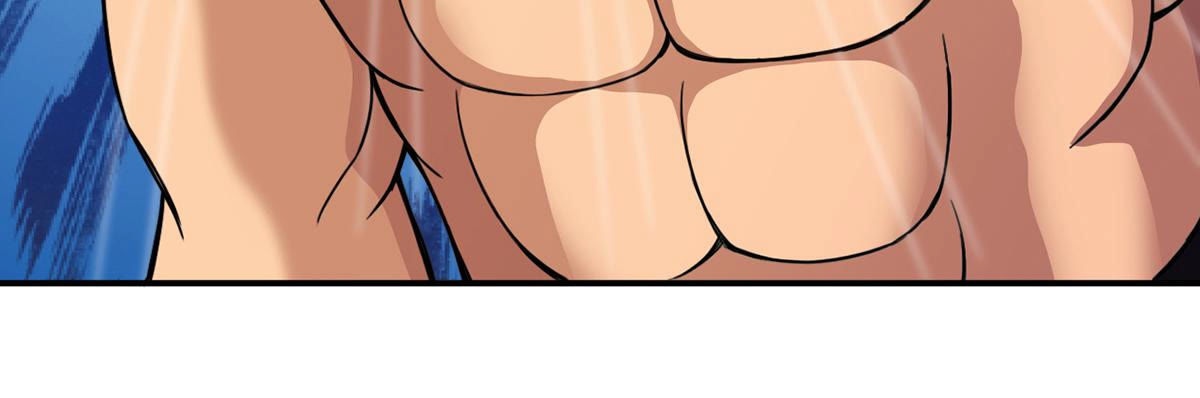 90