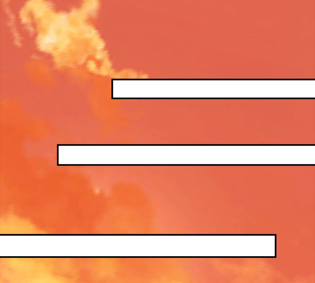 93