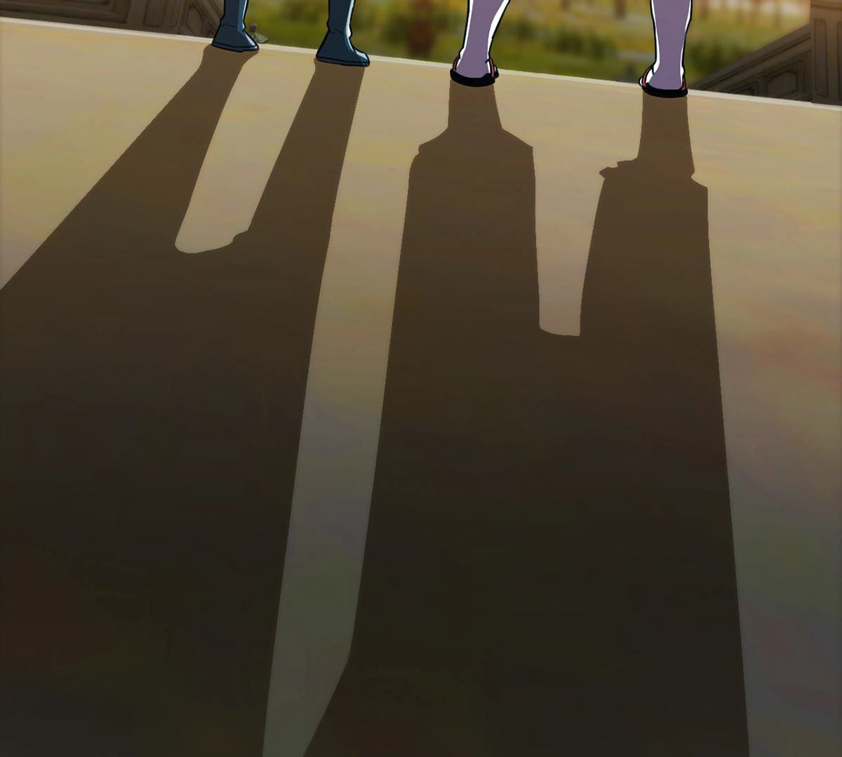 96