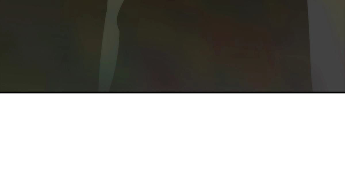 97