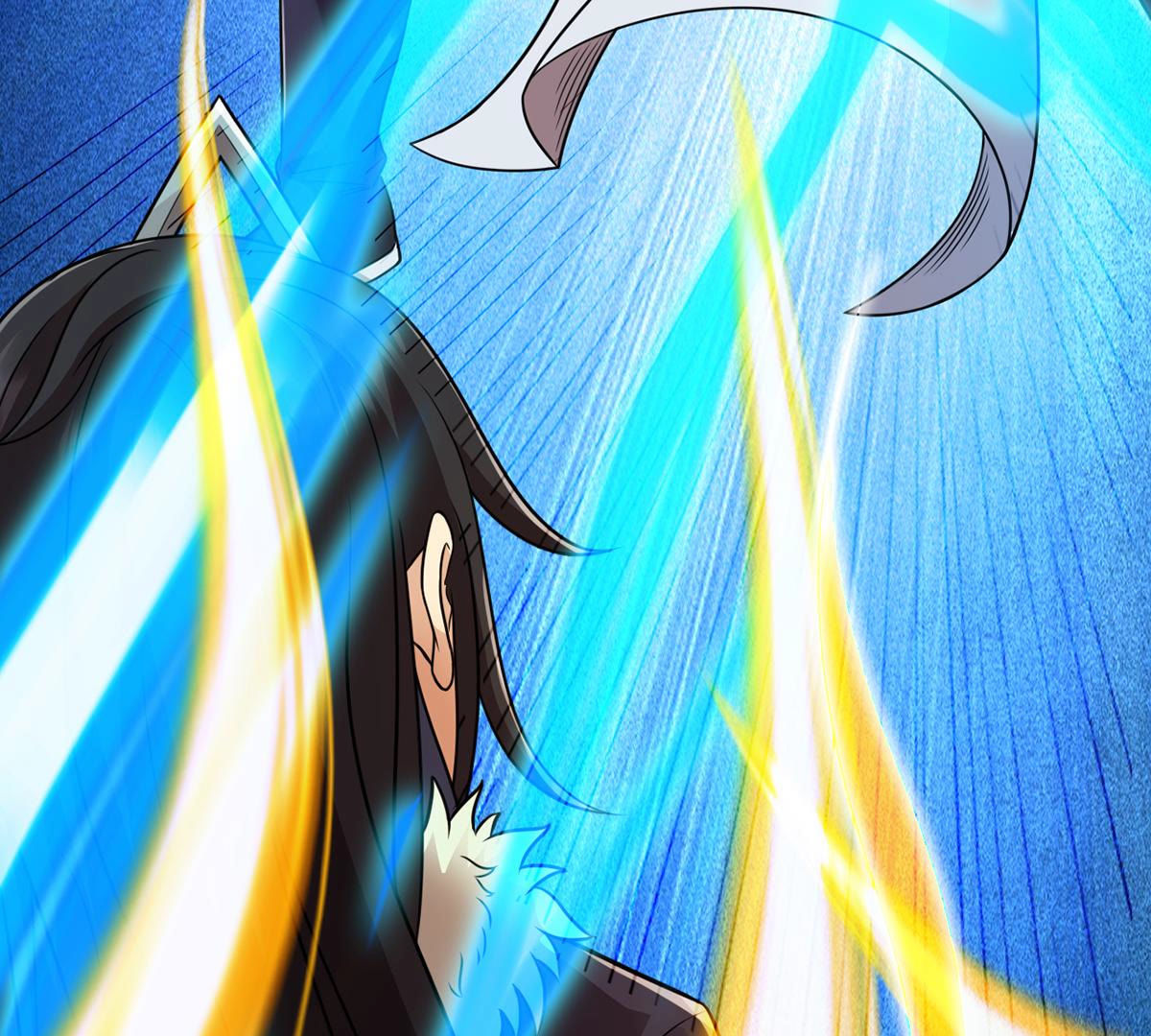 71