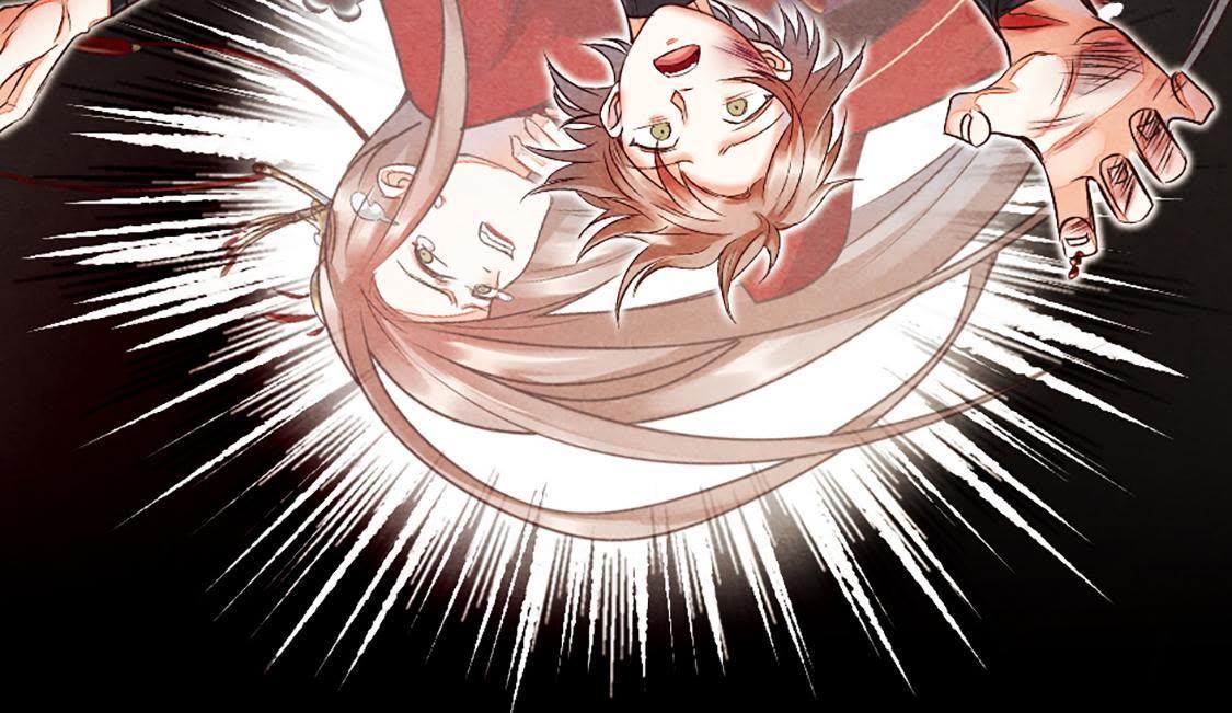 59