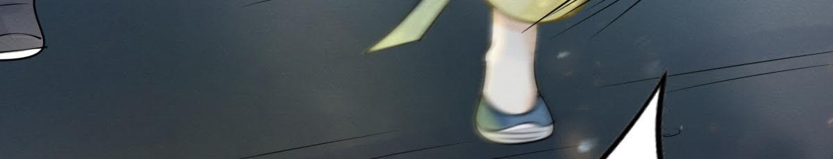 61